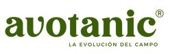 Avotanic